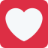 24drama-sbs.pages.dev favicon